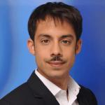 photo de profil d'un membre