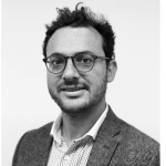 photo de profil d'un membre