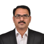 profile photo of a member