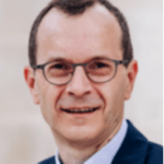 photo de profil d'un membre