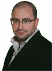 photo de profil d'un membre