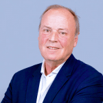 profile photo of a member