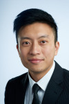 profile photo of a member