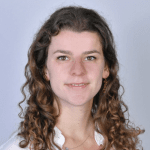 profile photo of a member