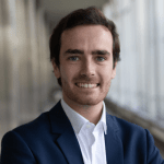 photo de profil d'un membre