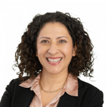 photo de profil d'un membre