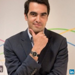 photo de profil d'un membre