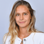 photo de profil d'un membre