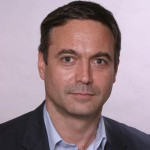 profile photo of a member