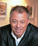 profile photo of a member
