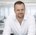 photo de profil d'un membre