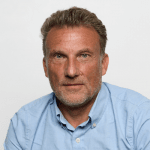 photo de profil d'un membre