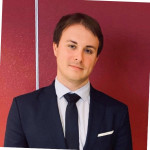 profile photo of a member