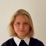 photo de profil d'un membre