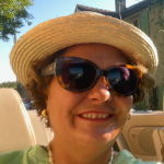 photo de profil d'un membre