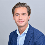 photo de profil d'un membre