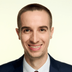 profile photo of a member