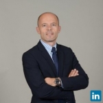 photo de profil d'un membre