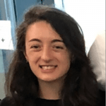 photo de profil d'un membre