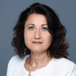 photo de profil d'un membre