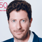 photo de profil d'un membre
