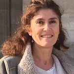photo de profil d'un membre