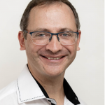 profile photo of a member
