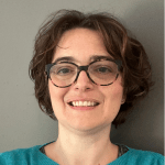 photo de profil d'un membre