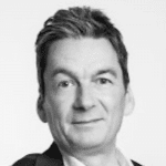 photo de profil d'un membre