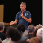 photo de profil d'un membre