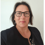 photo de profil d'un membre