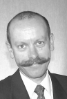 profile photo of a member