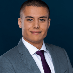 photo de profil d'un membre