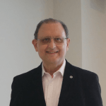 photo de profil d'un membre