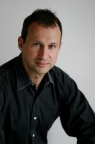 profile photo of a member