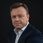 photo de profil d'un membre