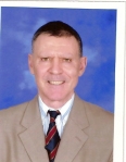 photo de profil d'un membre