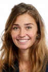 profile photo of a member