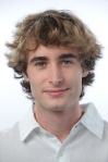 photo de profil d'un membre