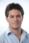 profile photo of a member