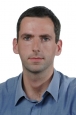 photo de profil d'un membre