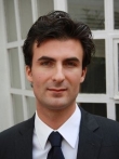 photo de profil d'un membre