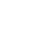 HEC Alumni HEC Alumni