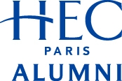 HEC Alumni HEC Alumni