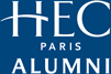HEC Alumni HEC Alumni