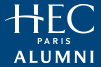 HEC PARIS ALUMNI