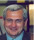 photo de profil d'un membre