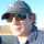 profile photo of a member