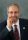 profile photo of a member