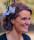 profile photo of a member